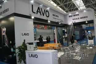 宏洋金屬昆山精彩參展CIE 2013，引領(lǐng)技術(shù)開(kāi)發(fā)新浪潮